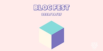 Bloc Tiger Comedy Fest! (EARLY SHOW)