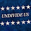 Logo di UNDIVIDE US Movie