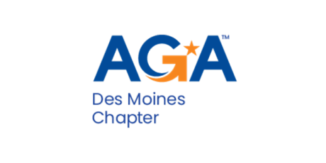 April 24, 2024  AGA CARES Act Webinar