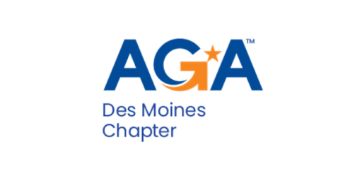 April 24, 2024  AGA CARES Act Webinar primary image