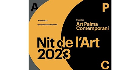 Imagen principal de 20.10 – Galería Fran Reus, Aba Art Lab, M77 Gallery – CASTELLANO