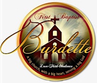 First+Baptist+Burdette+Church