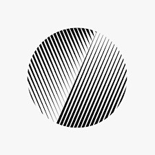 Organizer profile image