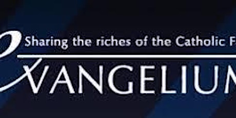 The Evangelium Project