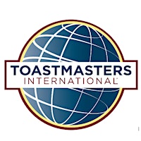 1st+London+Toastmasters