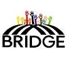 Logotipo de BRIDGE