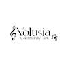 Volusia Community Arts's Logo