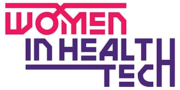 New Zealand Women in HealthTech Launch - "Breaking through Bias"