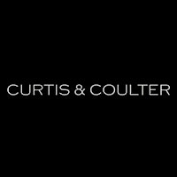 Curtis & Coulter