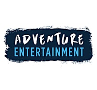 Adventure Entertainment