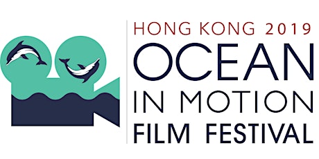 SCREENING: Ocean In Motion at The Conscious Festival 2019 primary image