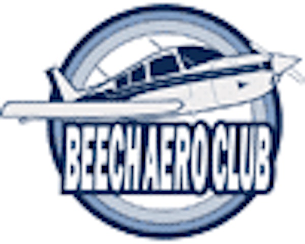 BAC 10th Anniversary Celebration & Beech Plant Tour Fly-In