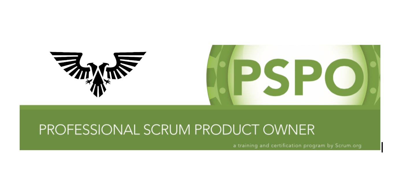 Professional Scrum Product Owner (PSPO I) - Phoenix