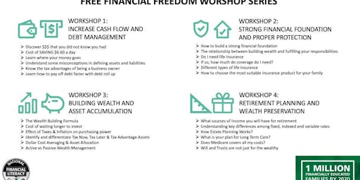 Free Transition Workshop In Concord >> Benicia Ca Business Events Eventbrite Free Transition Workshop In Concord >> Benicia Ca Business Events Eventbrite