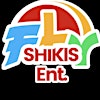 Logotipo de Flyshikis ENT