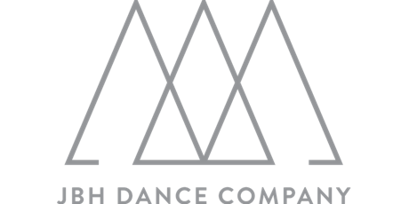 2019 JBH DANCE COMPANY SHOWCASE primary image