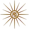 The Philosophical Research Society's Logo