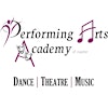 Logo di The Lighthouse Theater @ Performing Arts Academy