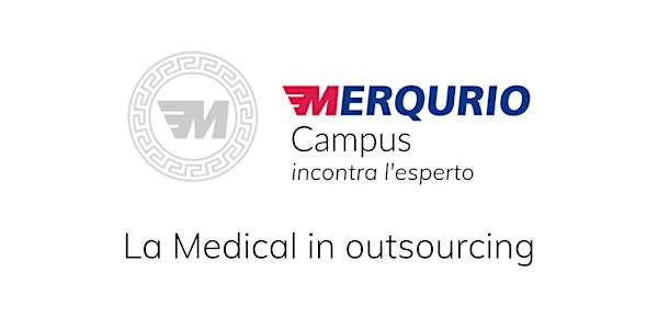 La Medical in outsourcing