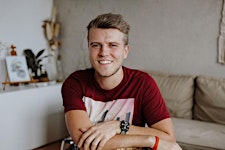 Veranstalter-Profilbild