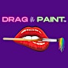 Drag N' Paint LLC's Logo