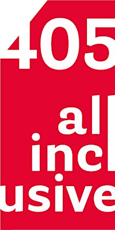 Afbeelding voor organisatorprofiel