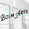 Logotipo de Bolm Arts