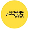 Portobello Photography School's Logo
