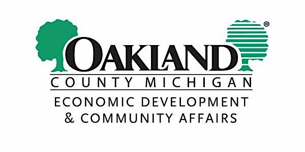 Team SBA Financing Roundtable - Aug 15