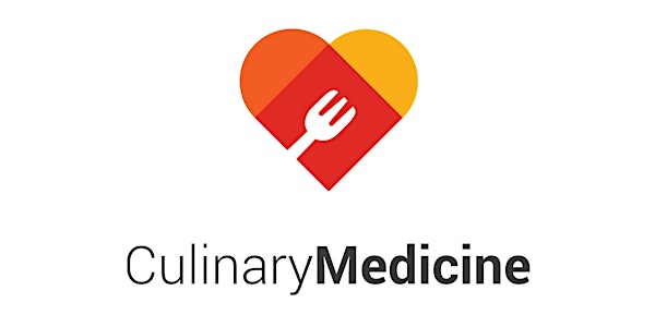 Culinary Medicine UK - Hackathon