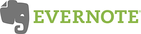 Evernote Welcome Series primary image