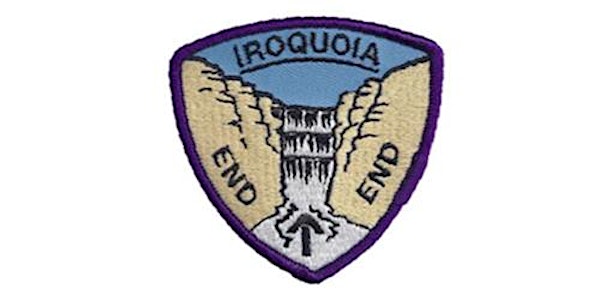 Iroquoia Bruce Trail Official End to End 2019