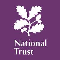 See all events organized by Red House, National Trust Red+House%2C+National+Trust