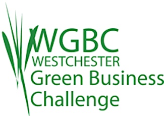 4th Annual Westchester Green Business Challenge Recognition Event primary image