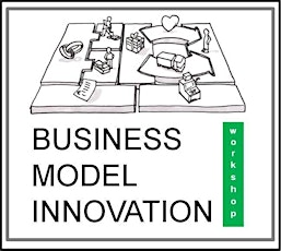 Immagine principale di Business Model Innovation Workshop - Roma 