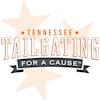 Logotipo da organização Tailgating For A Cause