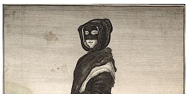 Women spies, lies and 17th century espionage