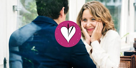 Philadelphia, PA Speed Dating Singles Event for Ages 25-45  Barstool Sansom