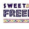 Logo von Sweet Freedom Farm