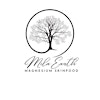 Logotipo de Mila Earth Frequency