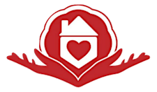Organizer profile image