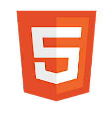 Imagen principal de Taller: HTML5 Vs Apps Nativas