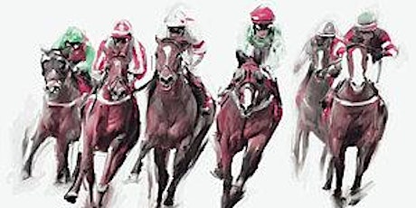 ROYAL ASCOT CHARITY PREVIEW EVENING 11th JUNE 2019   primary image