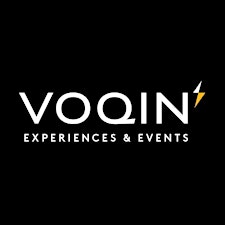 Organiser profile image
