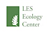 Logo de LES Ecology Center
