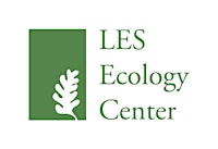 LES+Ecology+Center