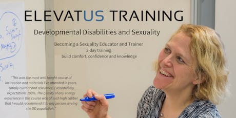 More With Developmental Disabilities >> Developmental Disabilities And Sexuality Becoming A Sexuality More With Developmental Disabilities >> Developmental Disabilities And Sexuality Becoming A Sexuality