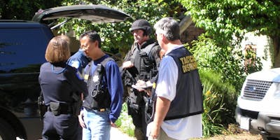 Https%3a%2f%2fcdn.evbuc.com%2fimages%2f58902494%2f160424506387%2f1%2foriginal