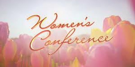 Immagine principale di Who's On the Other side of Your bed Women's Empowerment Conference 
