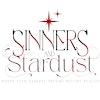 Sinners & Stardust's Logo